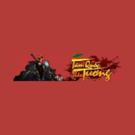 tamquocthantuong