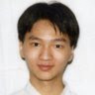 lawrencechen41@gmail