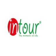 tourdalat