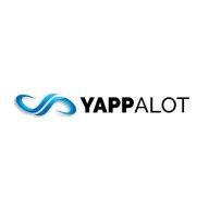 yappalot