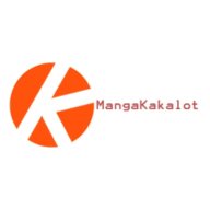 mangakakalove