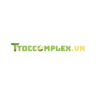 ttdccomplexcomvn