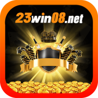 23win08net