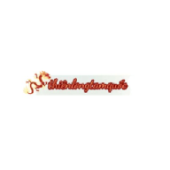 thienlongtamquoc