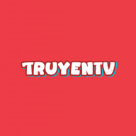 truyentv