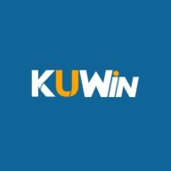 kuwincomclub