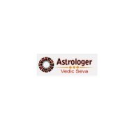 astrologervedicseva