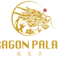 dragonpalace