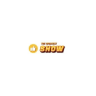 greatestshowvn
