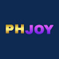 phjoyyph