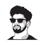yashveer789