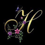 its_hibashakil