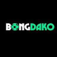 bongdakoin1