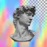 Picolocolo
