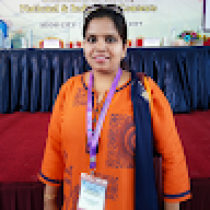 priyam85