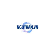 nguthanvn