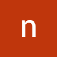 nadirbeler14