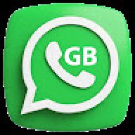gbwhatsapp078
