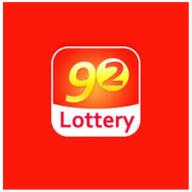 link92lotterytips