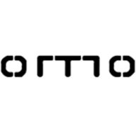 omobarcelona