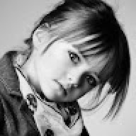 sumi580963