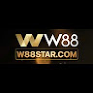 w88star