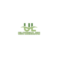 ultheravn