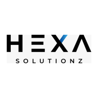 hexasolutionz95