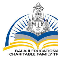 jgiti.balajiedutrust
