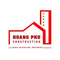 xaydunghoangphu