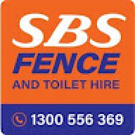 SBS Fence
