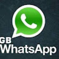 AppsGB
