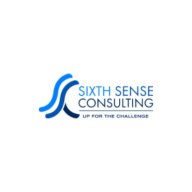 sixthsenseconsulting
