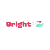 brightdoctorsvnqc