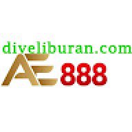 ae888diveliburan