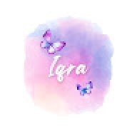 iqraa989