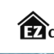 ezconstruction