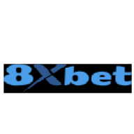 8xbetvnninfo