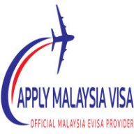 malaysiavisa
