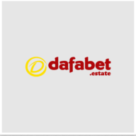 dafabetestate