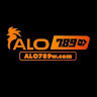 alo789wcom1