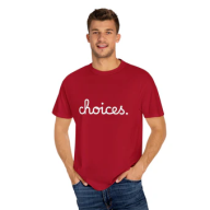 Graphicteeswithquote