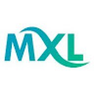 Microlearningplatfor