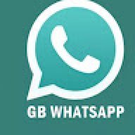 Gbwhatsapp45