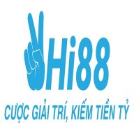 hitme01