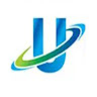 unitedcoolingsystems