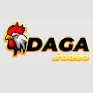 dagarodeo
