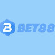 bet88bike