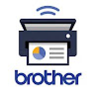 downbrothersoft