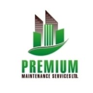 premiummaintenance